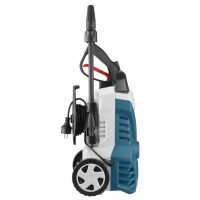 Мийка високого тиску Ronix 1400Вт, 110Bar (RP-U111)