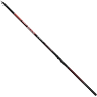 Вудилище Brain Classic Strong Bolo 5.00m 10-30g (1858.55.00)