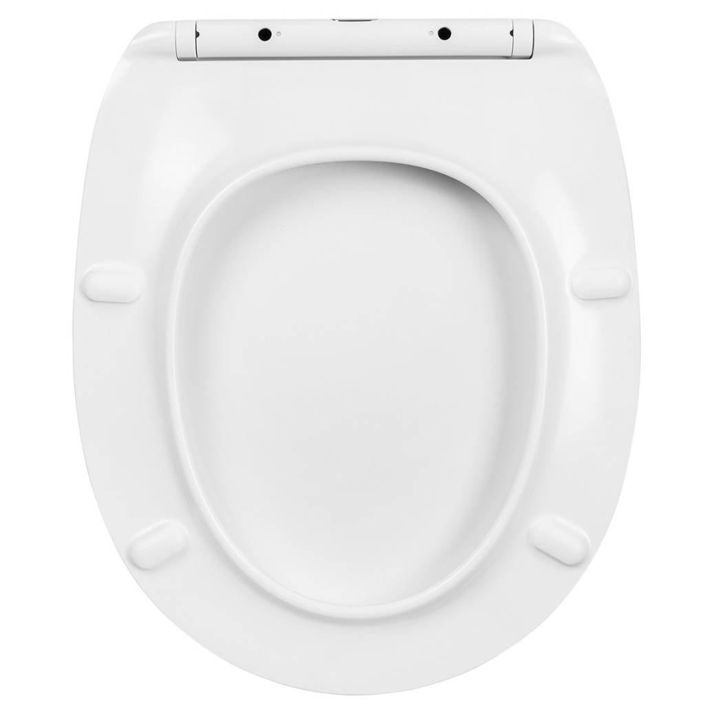 Інсталяція Grohe QuickFix UA38971964A (CV032251)