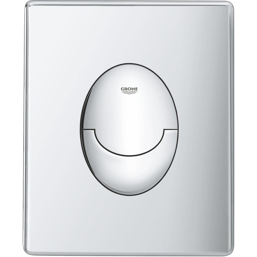 Інсталяція Grohe QuickFix UA38971964A (CV032251)