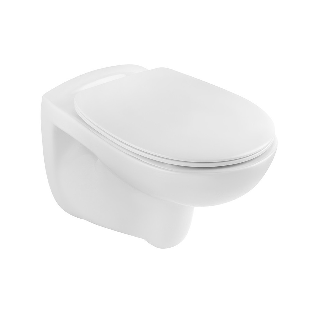 Інсталяція Grohe QuickFix UA38971964A (CV032251)