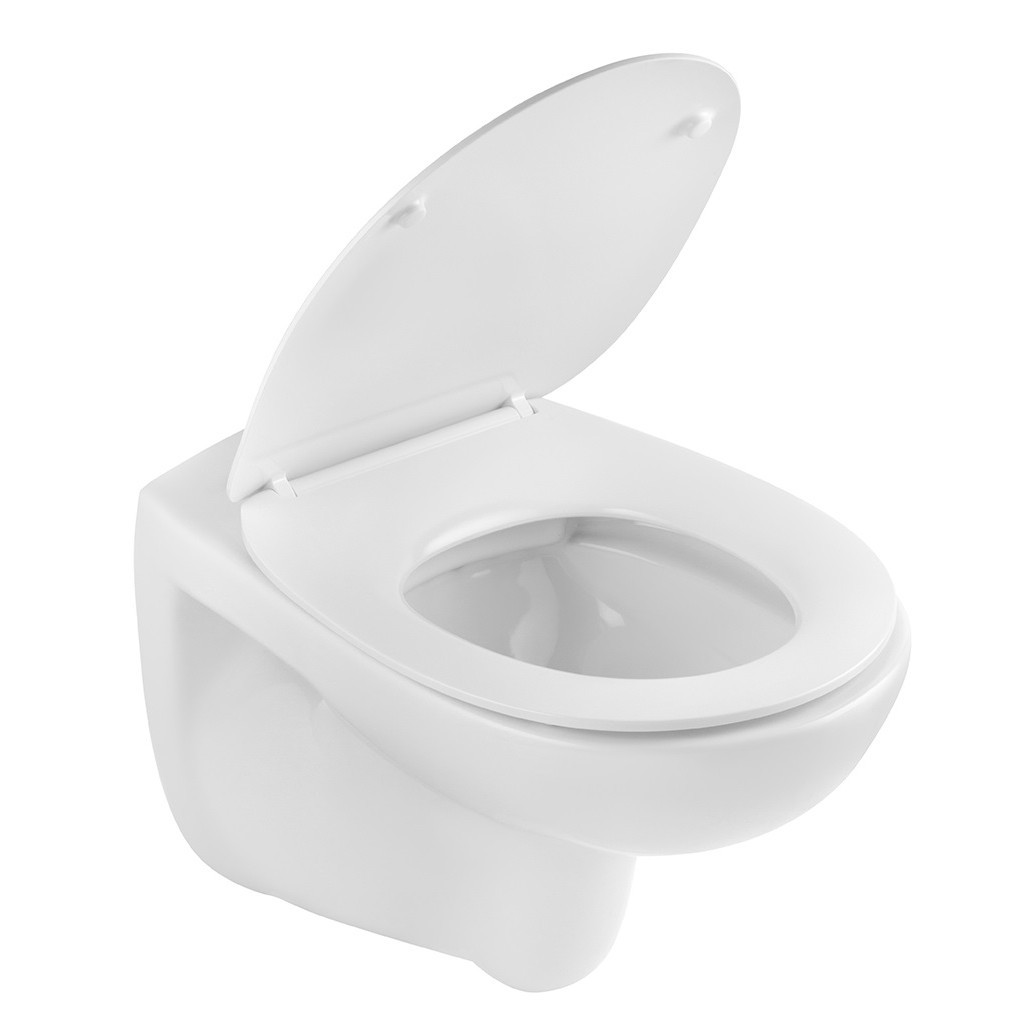 Інсталяція Grohe QuickFix UA38971964A (CV032251)