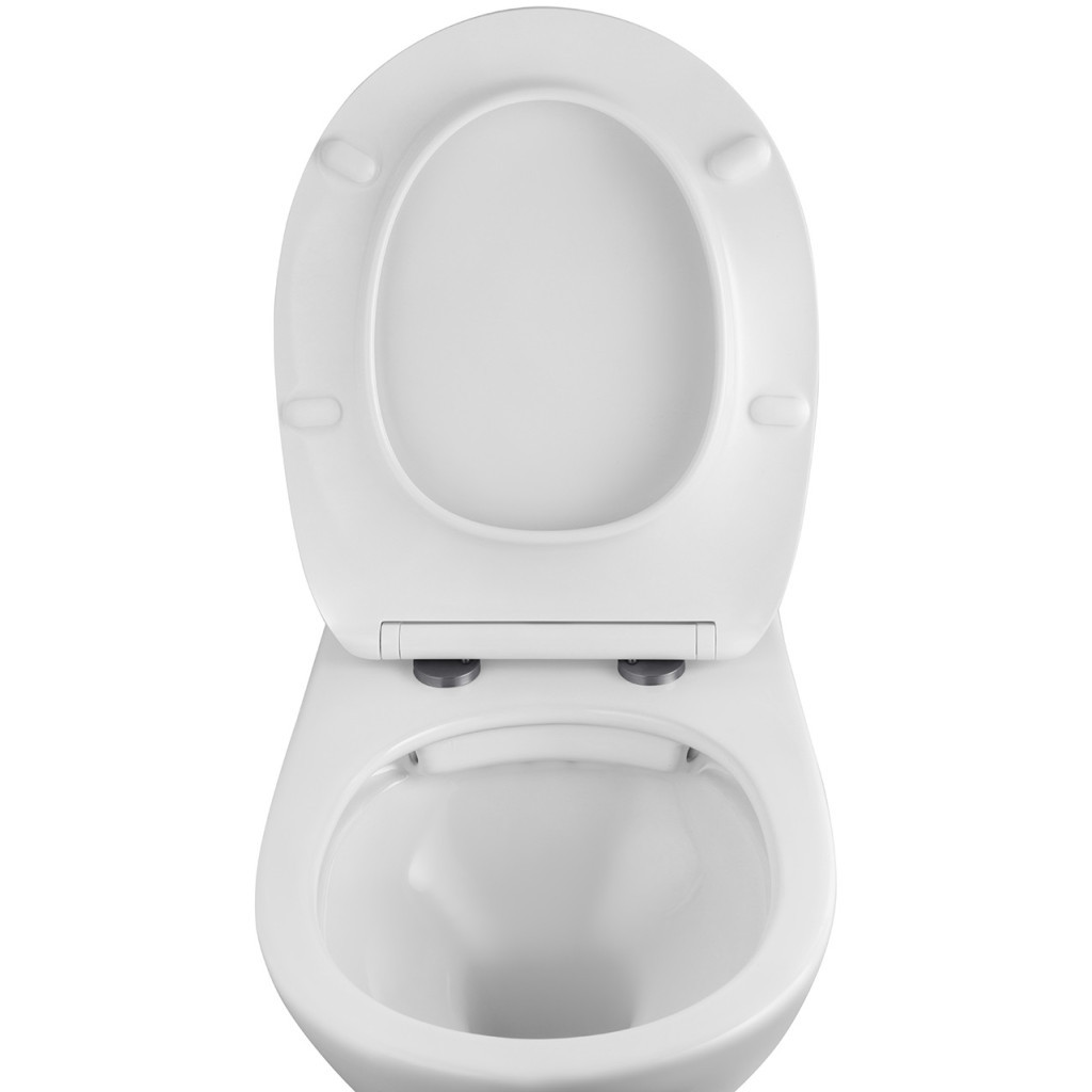 Інсталяція Grohe QuickFix UA38971964A (CV032251)