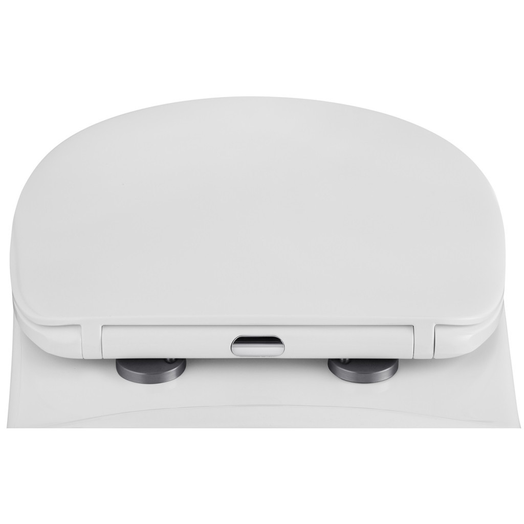 Інсталяція Grohe QuickFix UA38971964A (CV032251)