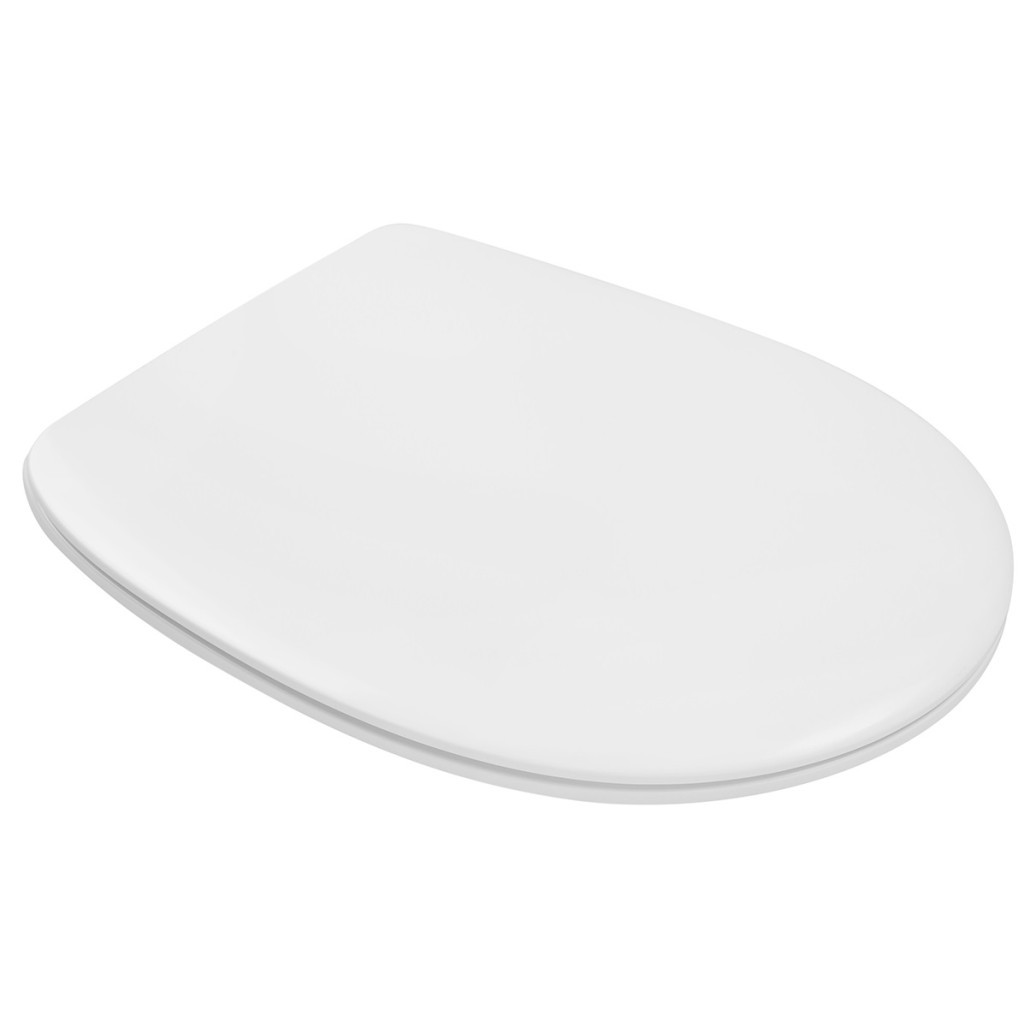 Інсталяція Grohe QuickFix UA38971964A (CV032251)