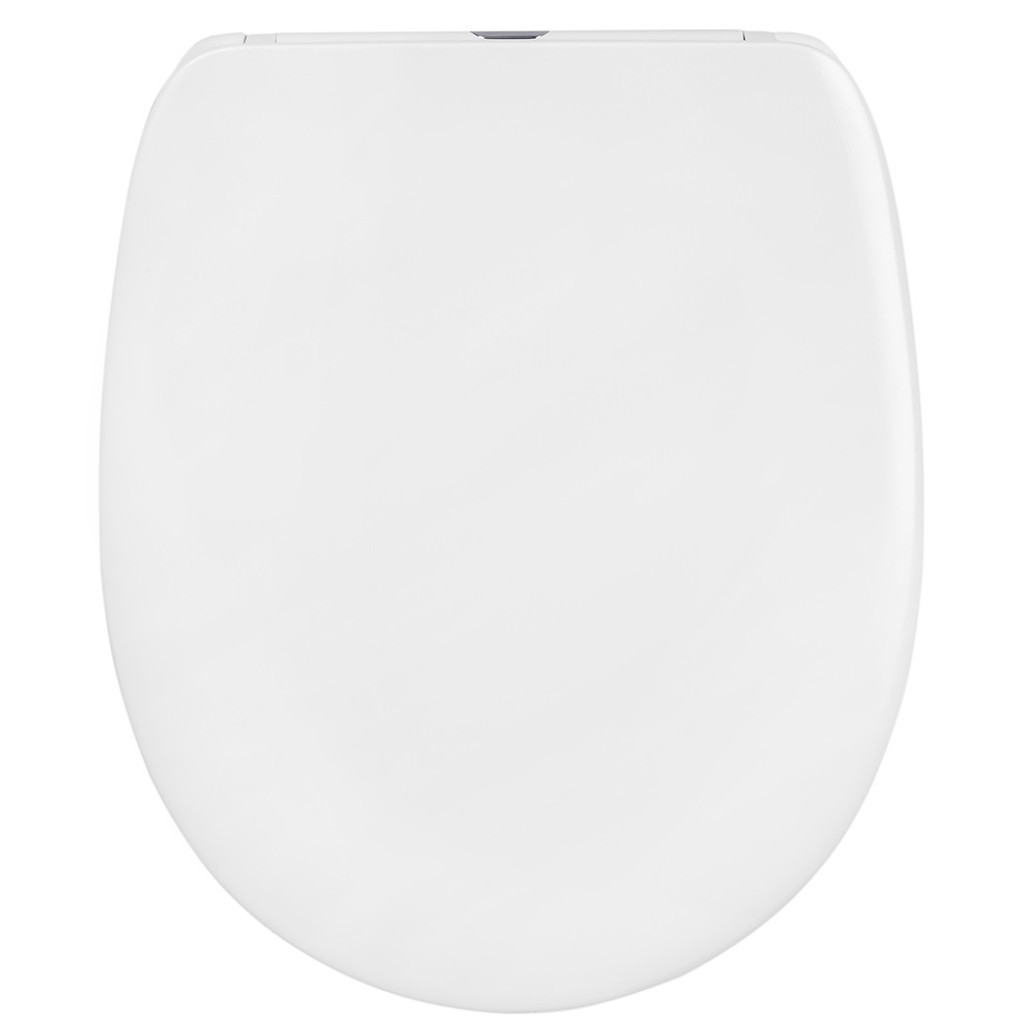 Інсталяція Grohe QuickFix UA38971964A (CV032251)