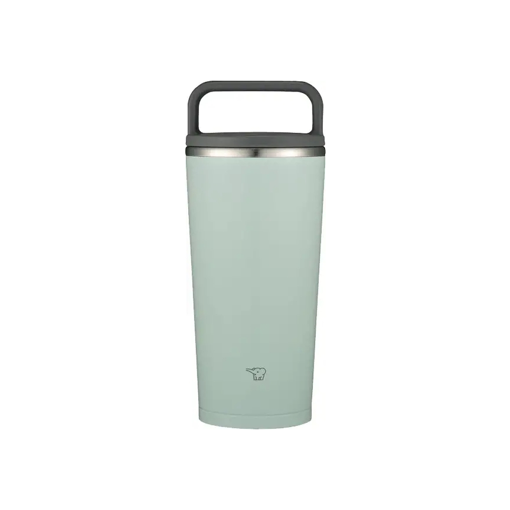 Термокружка Zojirushi SX-JA30GM 0.3 л Mint (1678.06.56)