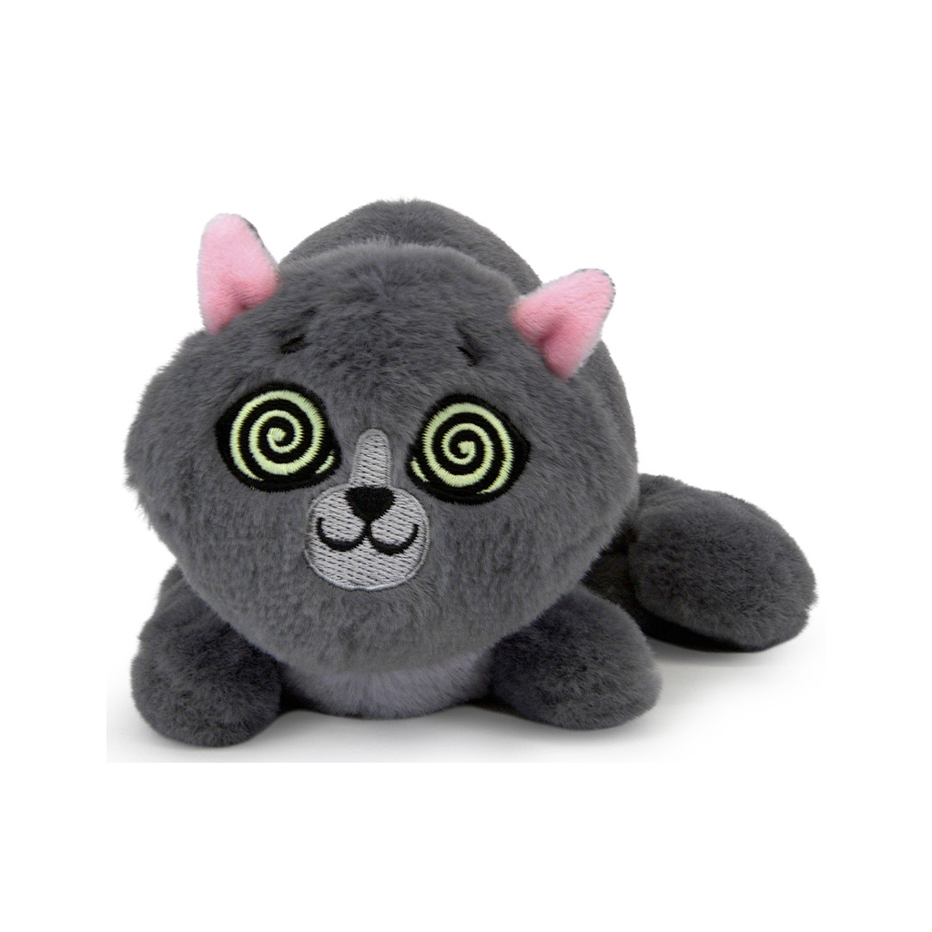 М'яка іграшка WP Merchandise ПЕС ПАТРОН (мульт.) Кіт Том (FWPCATTOMCR23GN00)