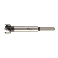 Drill Milwaukee FORSTNER, 18 X 90 mm (4932363707)