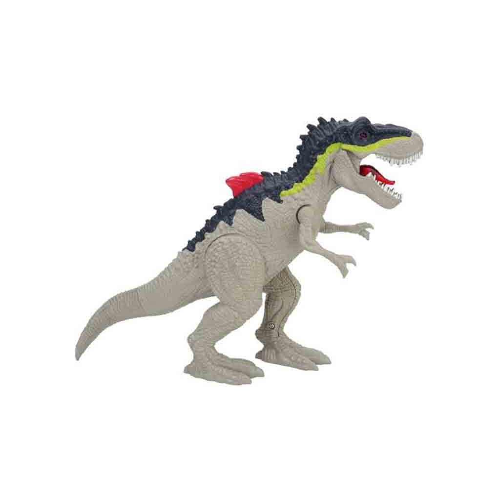 Ігровий набір Dino Valley Діно Mega Roar Dinos (542608) Ігровий набір Dino Valley Діно Mega Roar Dinos (542608)