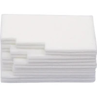 Поглинач чорнила Epson XP610/XP600/XP700/XP630/ XP710/XP800 1577779/1611102 AHK (70263808)
