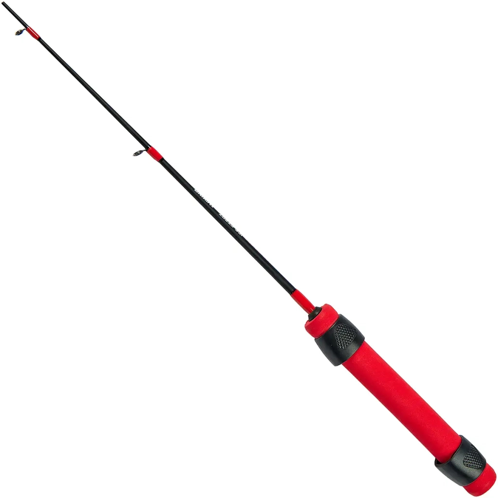 Вудилище Viking Fishing зимове Ice Start 45сm H max 35g (1919.00.26)