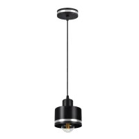 Люстра Candellux Wama (31-00460)