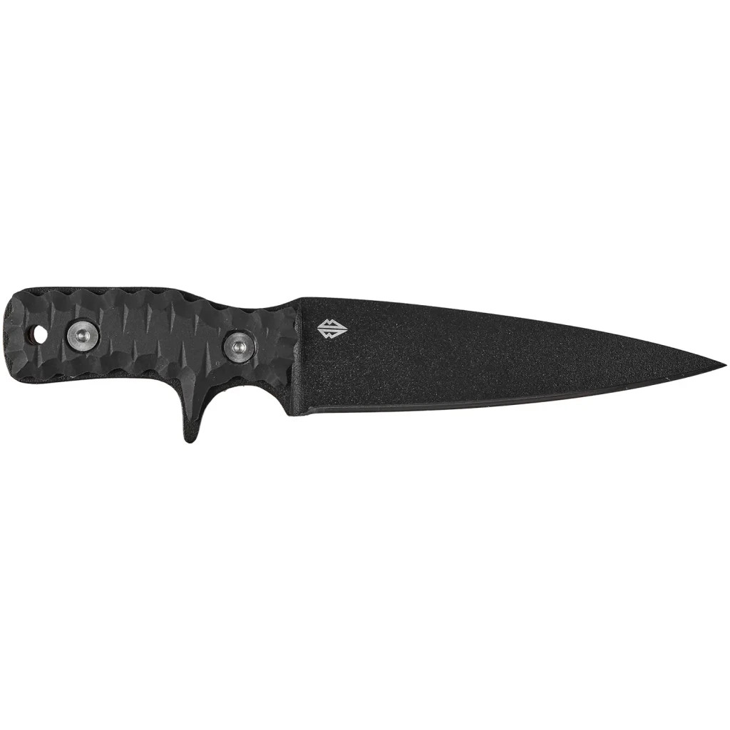 Ніж Blade Brothers Knives Містер Уік (391.01.68)