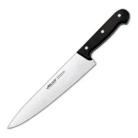 Arcos Universal chef's kitchen knife 250 mm (280704)