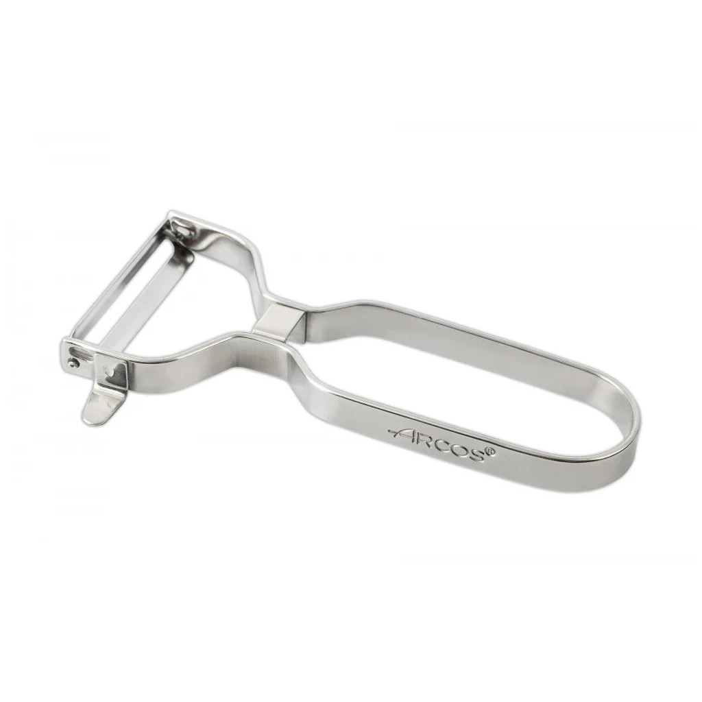 Овочечистка Arcos 110 мм (607000)
