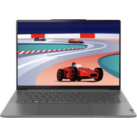 Ноутбук Lenovo Yoga Pro7 14IRH8 (82Y700C8RA)