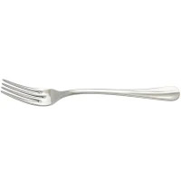 FoREST Hanna table fork for fish (820209)