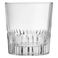 Склянка Onis (Libbey) Cheers низька 350 мл (832365)