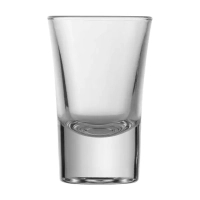 Чарка Uniglass Cheerio 34 мл (56088)