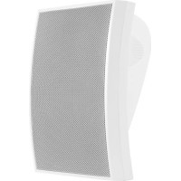 Loudspeaker CMX WSK-610K