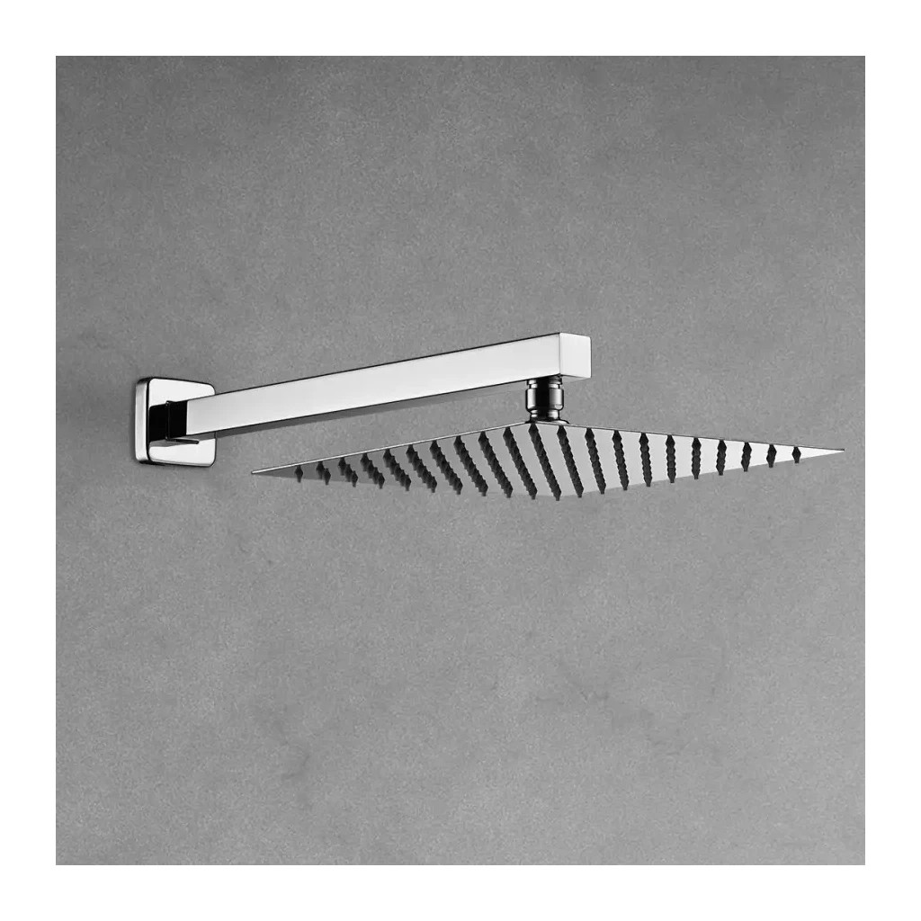 Душовий гарнітур Nett TSH-521