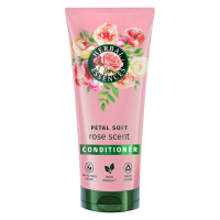 Hair conditioner Herbal Essences Rose aroma 250 ml (8700216211024)