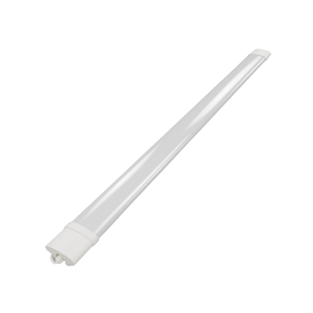Світильник Vestum LED 1,2м 54W 6500K 220V IP65 (1-VS-6103) Світильник Vestum LED 1,2м 54W 6500K 220V IP65 (1-VS-6103)