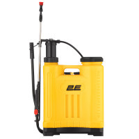 Sprayer 2E manual AquaSpray 16LM 16l, 3bar, 1.6l/min, 2.7kg (2E-16LHS)