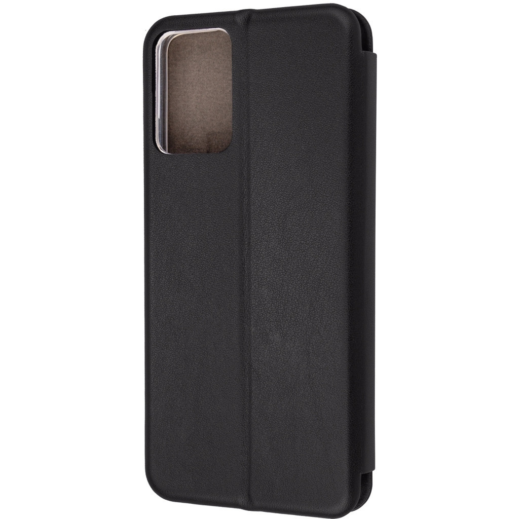 Чохол до мобільного телефона Armorstandart G-Case Motorola G24 Black (ARM74305) Чохол до мобільного телефона Armorstandart G-Case Motorola G24 Black (ARM74305)
