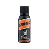 Мастило велосипедне Brunox Deo для вилок і амортизаторів 100ml (BRD010ROCK)