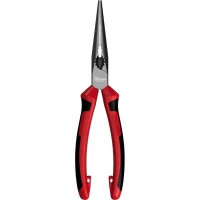 Milwaukee pliers with long jaws 205 mm (4932492465)