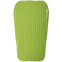 Туристичний килимок Exped Ultra 1R Duo M (018.0996)