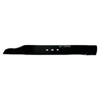 Blade for lawn mower GTM LEOLM51 for LM53 (Blade for LM53)