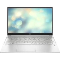 Ноутбук HP Pavilion 15-eg3019ua (826L6EA)