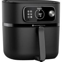 Мультипіч Philips Ovi Combi Connected (HD9876/90)