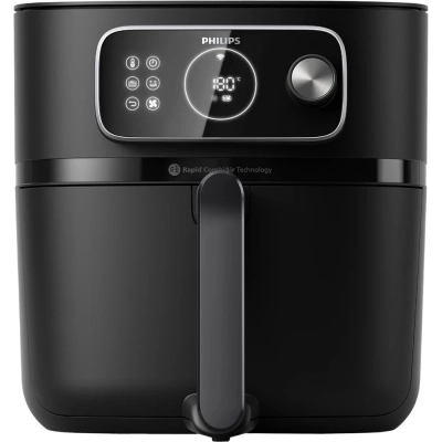 Мультипіч Philips Ovi Combi Connected (HD9876/90)