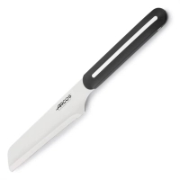Kitchen knife Arcos Linea 140 mm (379400)