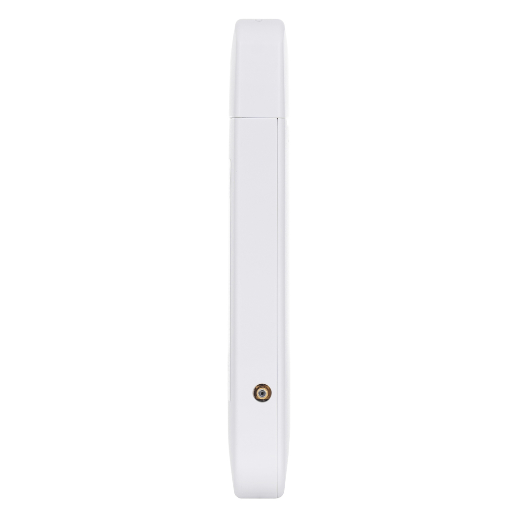 Мобільний модем Ergo W02-CRC9 (lifecell)