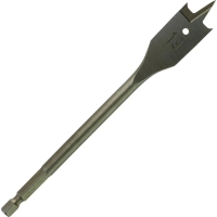 Milwaukee feather drill 19x152mm (4932363137)