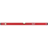 Level Milwaukee magnetic Box Compact, 100 cm (4932459085)
