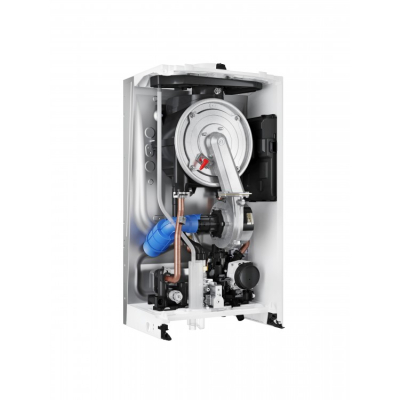 Котел Ariston CARES S 30 (3301638)
