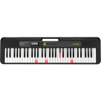Синтезатор Casio LK-S250 (222030)
