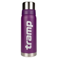 Thermos Tramp Expedition Line 0.75 l Purple (UTRC-031-purple)