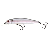 Wobbler Imakatsu IK Spin Jerk 65mm 4.2g 117 (0.5-1.0m) (1452.17.16)