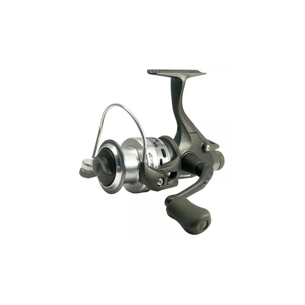 Котушка Okuma Epix V2 Baitfeeder EPX-40 4+1bb (1353.08.97) Котушка Okuma Epix V2 Baitfeeder EPX-40 4+1bb (1353.08.97)