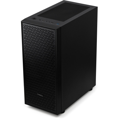 Комп'ютер Vinga Advanced D8401 (R7M16INT.D8401)