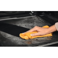 Духова шафа Electrolux EOE8P39WV