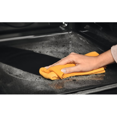 Духова шафа Electrolux EOE8P39WV