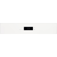 Духова шафа Electrolux EOE8P39WV